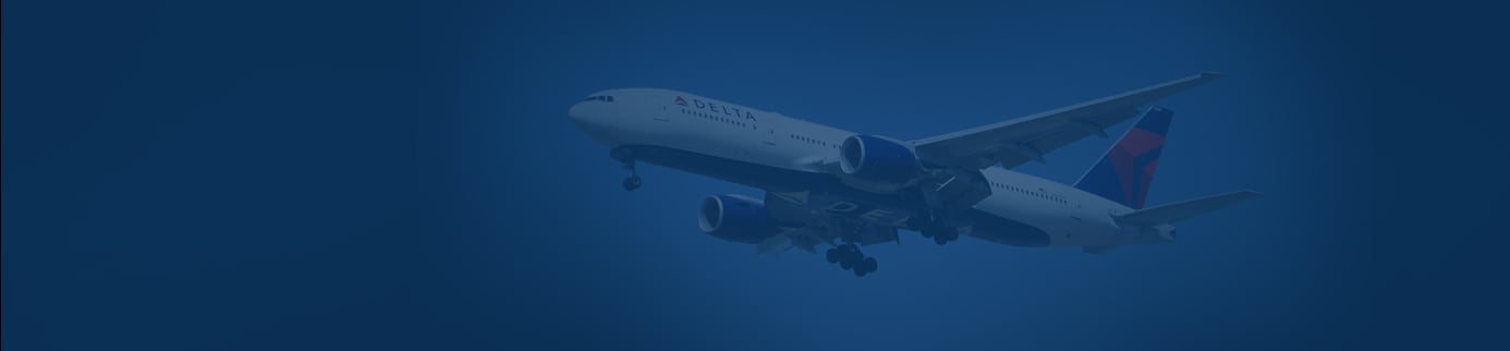 From Liability to Leverage: How Delta Air Lines Turned Its Pension Into an Alpha Engine