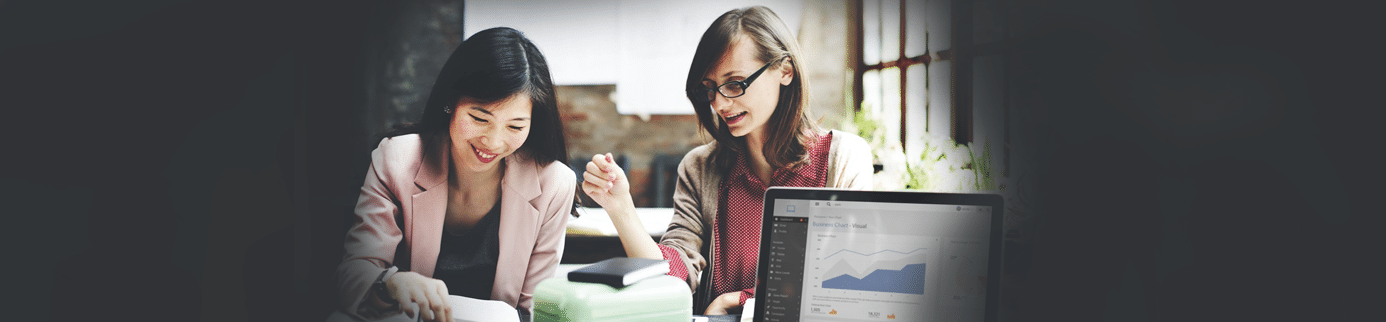 Emerging Managers & Diversity: What No One is Talking About—Yet