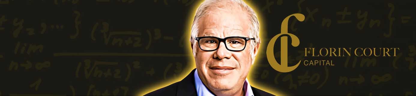 Finding Alpha in Unexpected Places: Doug Greenig on Trend Following Beyond Developed Markets