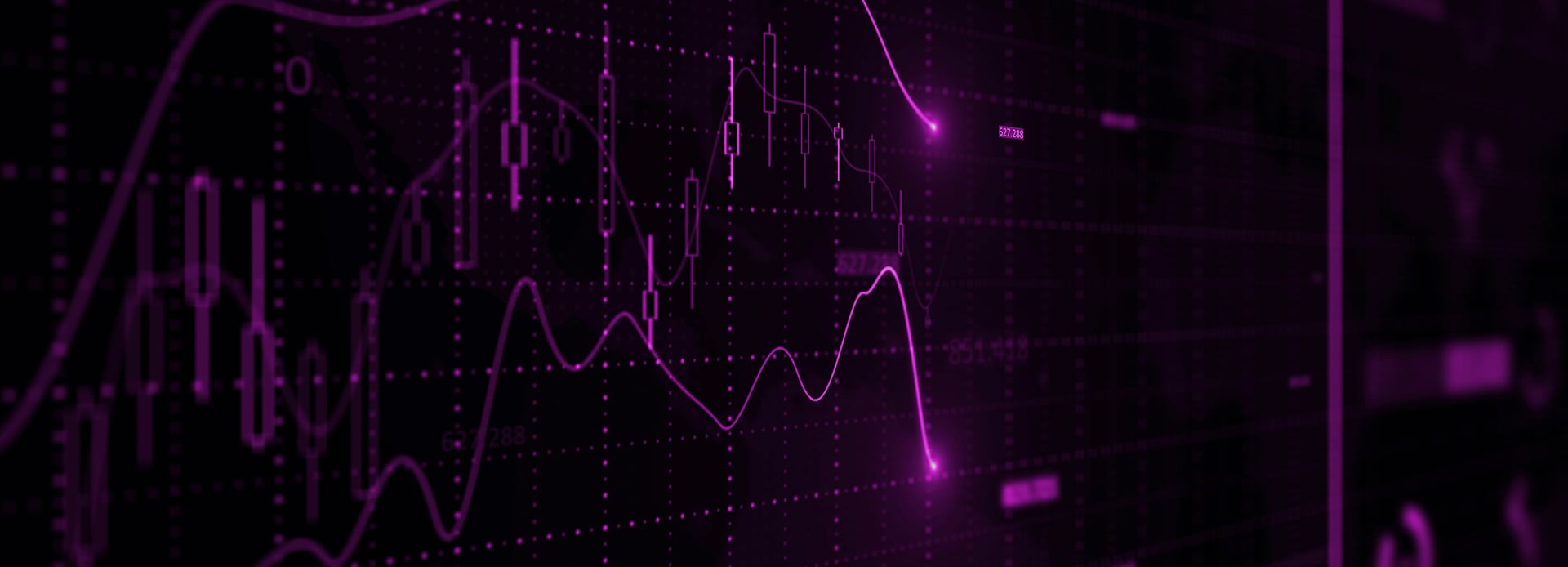 Will we ever stop talking about the VIX?