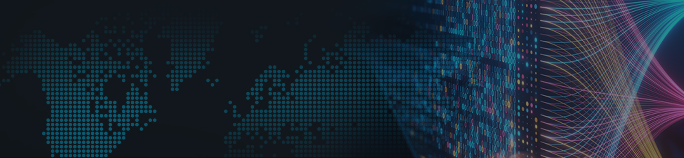 Global Macro vs Trend vs Quantitative: What’s the Difference?