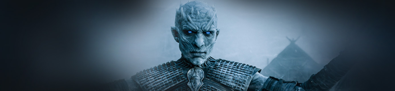 Winter (aka Vanguard) is Coming for Managed Futures?