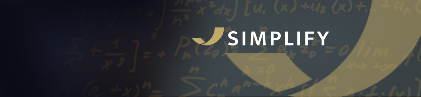 Hedge Funds vs ETFs, Passive vs Active,70s Inflation vs Now, & Commodities vs CTAs with Simplify’s Mike Green