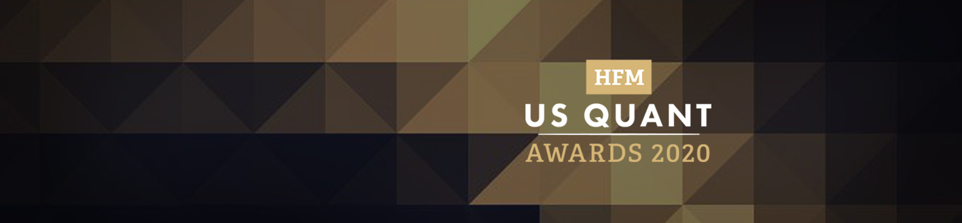 Thank You! Best Introducing Broker for 7th Year In a Row
