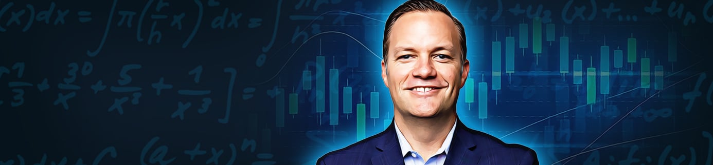 The Business of Staying Wealthy with Homer Smith of Konvergent Wealth