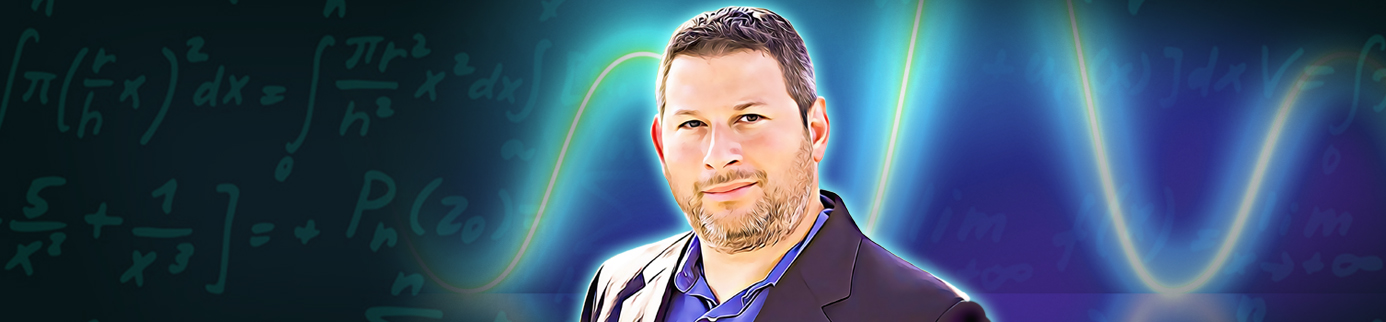 Covering Calls and Charting Curves with Jay Soloff of Investors Alley