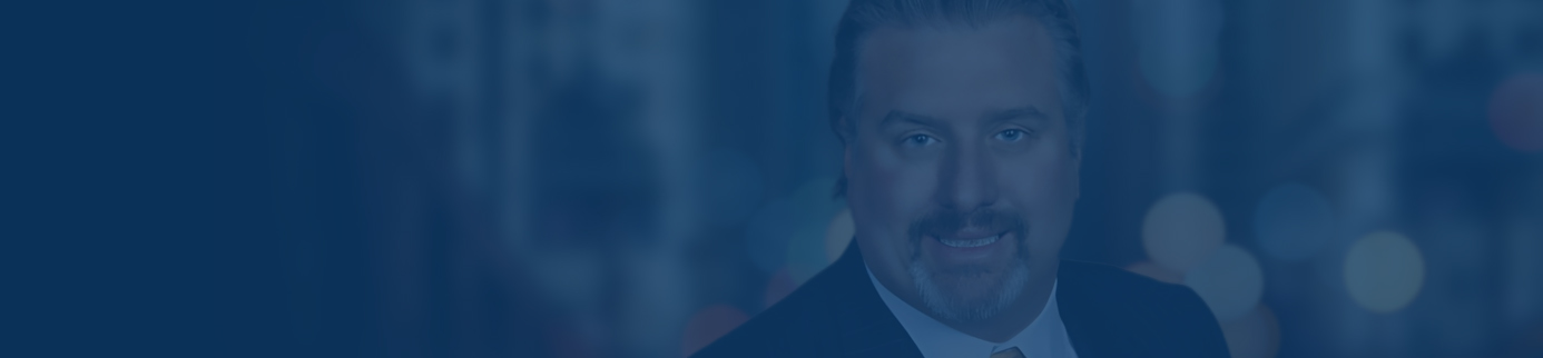 Beef Prices at All-Time Highs: Inside the Meat Markets with Jeff Apel of Wharton Capital