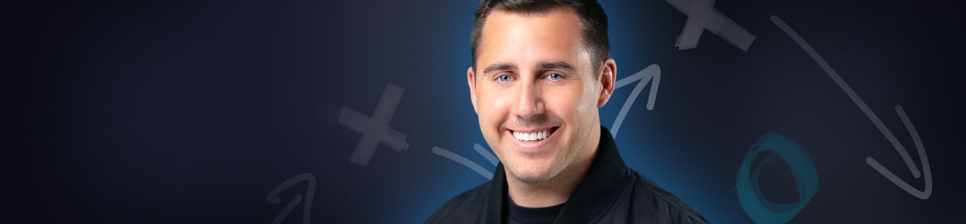 eSports, ETFs, & Enormous Deals with the Sports Pomp, Joe Pompliano: The Derivative