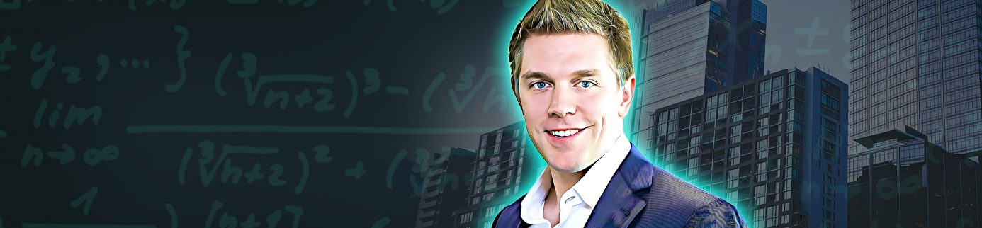 The Current state of Commercial Real Estate: Armageddon or Overblown? Setting things straight with Matt Lasky of Equity Velocity Funds