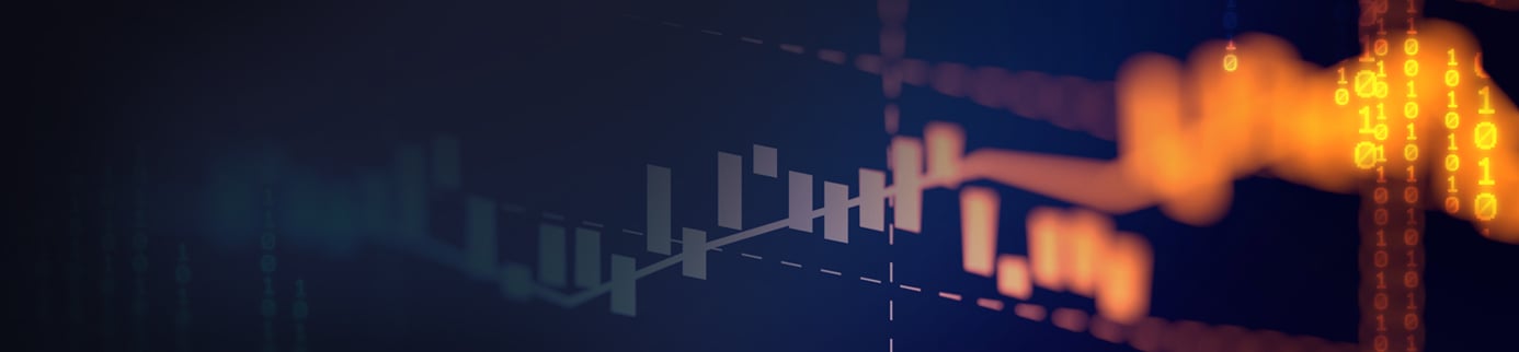 Liquid Alts PERFORMANCE SUMMARY – NOVEMBER 2021