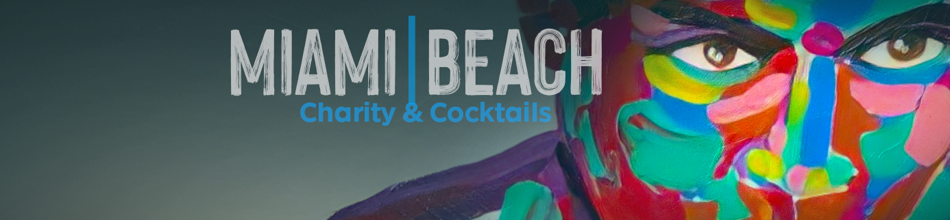 Calling all Art Investors and Enthusiasts: Join us Dec 5 in Miami