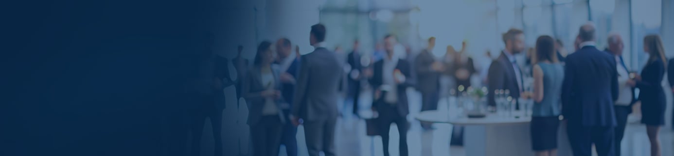 Hedge Fund, Managed Futures & Alternative Investment Conferences in 2026