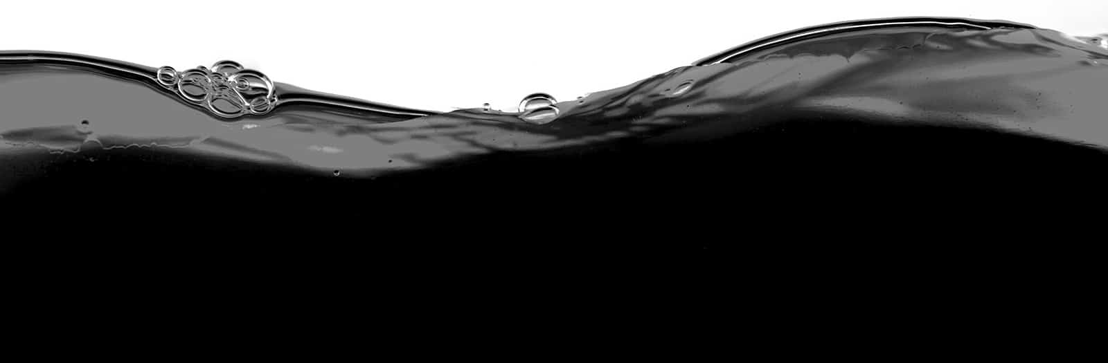 Energy and Oil Quants – Who Are They?