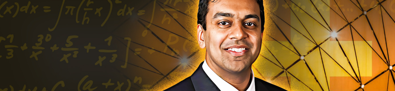 The Conscientious Culture behind Risk Control with Kapil Rastogi of PlusPlus