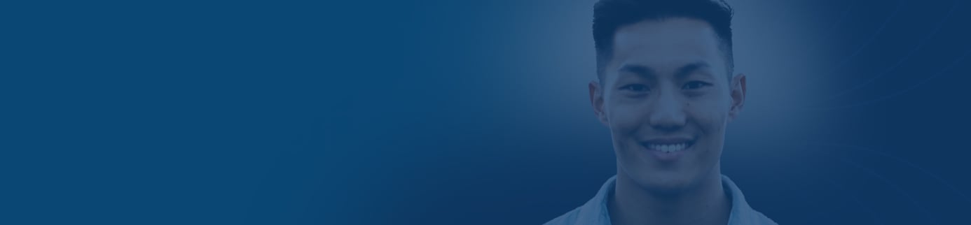 Options Alchemy: How Bernie Yu of Patronus Capital Transforms Market Making into Strategic Investing