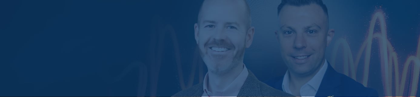 NASDAQ 100, Options & Volatility: 0DTE, Tail Hedges, Structured Products — with Kevin Davitt & Nick Smith