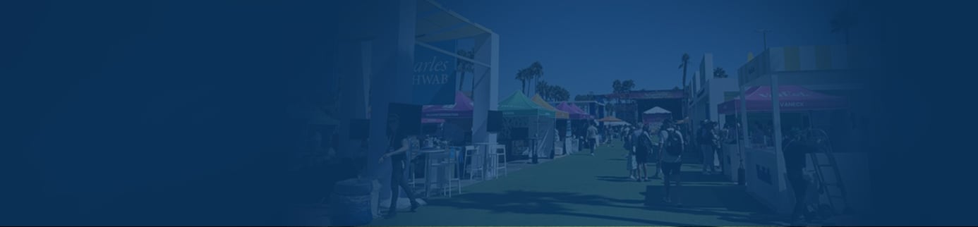 Bringing Futures to Future Proof Festival 2025: Where Wealth Management Meets Its Future