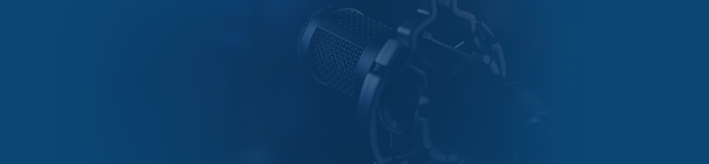 Podshops, Prices, and Physical Flows: A Commodity Trading Framework with Stephane Bernhard of CAM/ETG