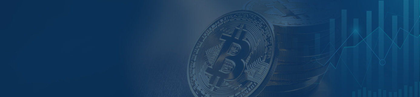 Bringing Futures to Future Proof: Bitcoin’s Evolving Role in Portfolios