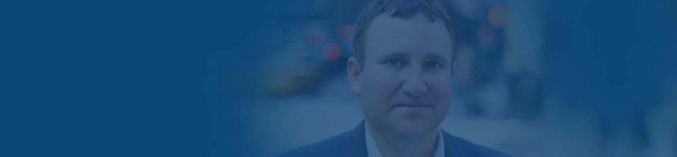 Pivotal Perspectives: Decoding the Modern Hedge Fund Landscape with Jon Caplis