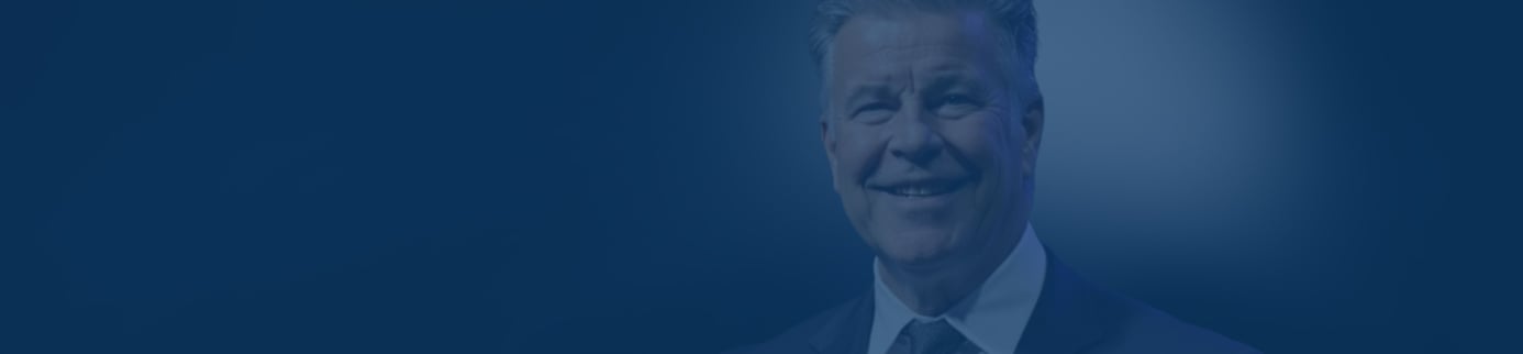 Beyond Traditional Trend: Leveraging Experience, Short Term, and Crypto with Mike Stendler