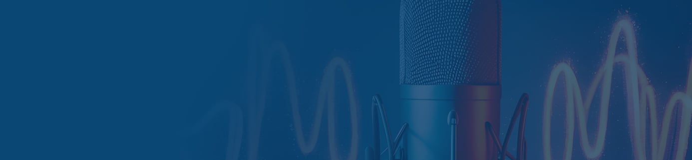 Stacking Assets: Bitcoin, Gold, and the Future of Portfolio Diversification with David Dziekanski of Quantify Funds