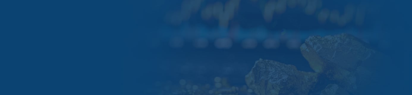 Paul Tudor Jones: Positioning for Inflation Through Bitcoin, Gold, and Commodities