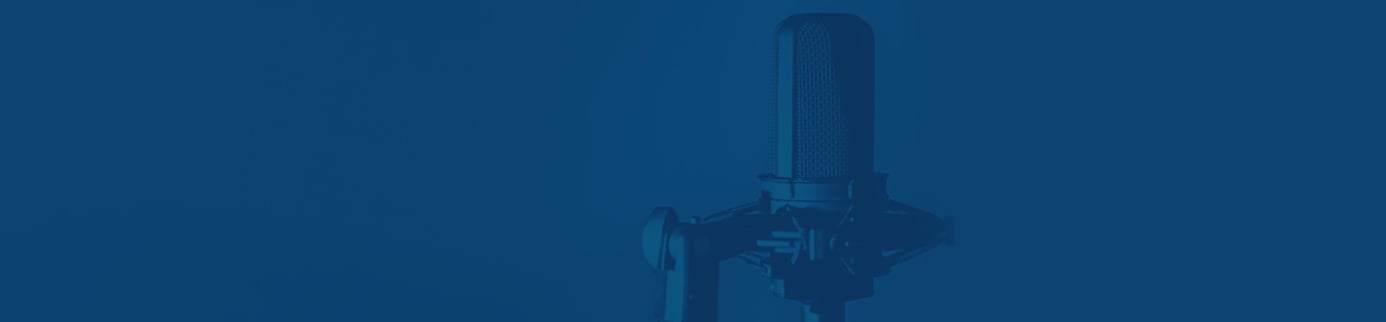 Unlocking the Commodity Risk Premium with Kurt Nelson of SummerHaven