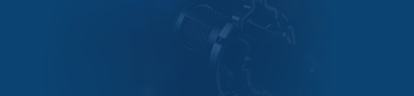 Is Trend Following Dead? (Again…) A Deep Dive with Crabel’s Grant Jaffarian