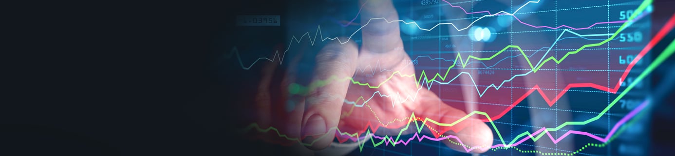 Quantamental Commodity Trading 101: The What and How