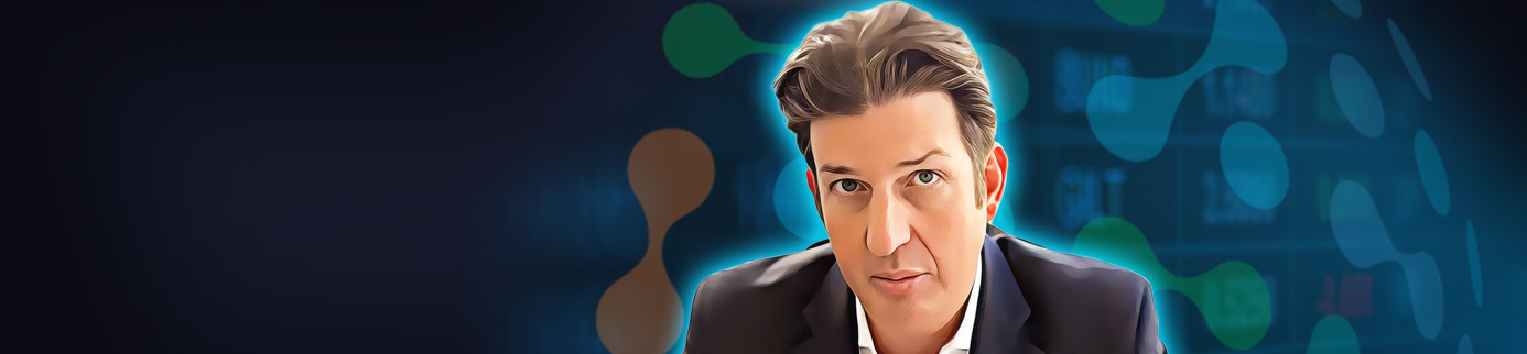 Getting Long Skew in Short (term) trading models, with Quest Partner’s President, Michael Harris