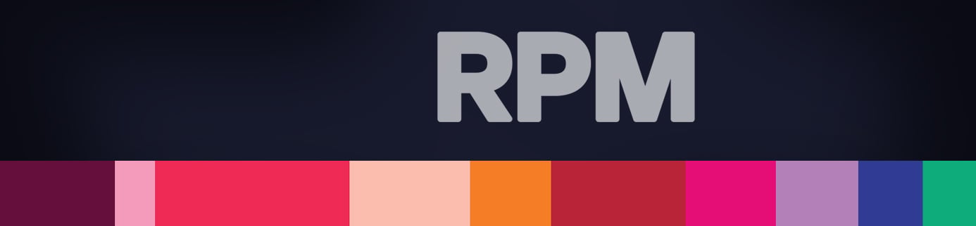 Allocating to Alts with RPMs Alexander Mende on The Derivative