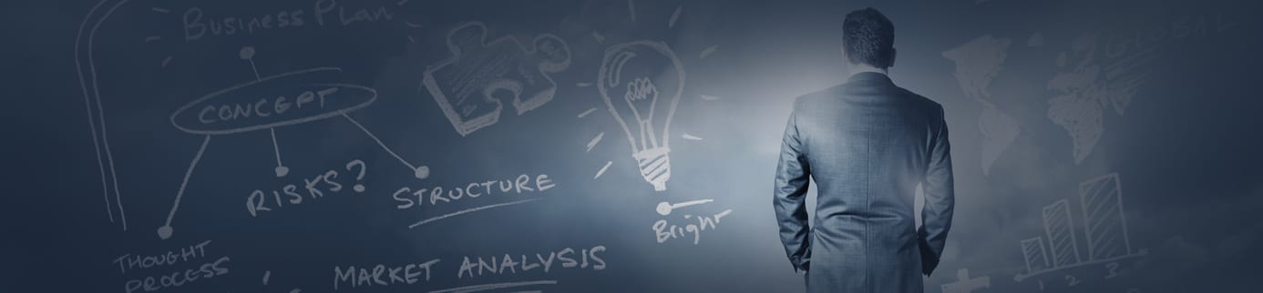 Riding the Wave of Managed Futures