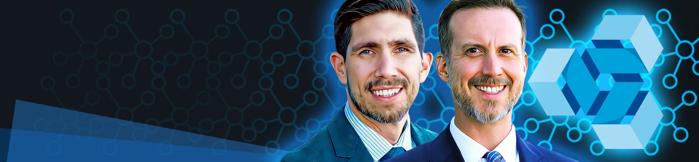 Carry On: Demystifying the Carry Trade with Rodrigo Gordillo & Adam Butler of ReSolve