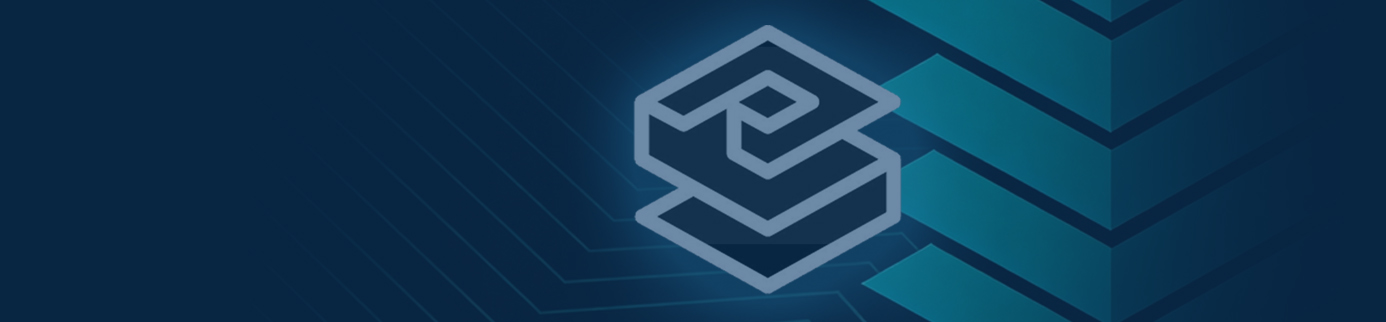 Stacking It All Together: Our Work with Return Stacked