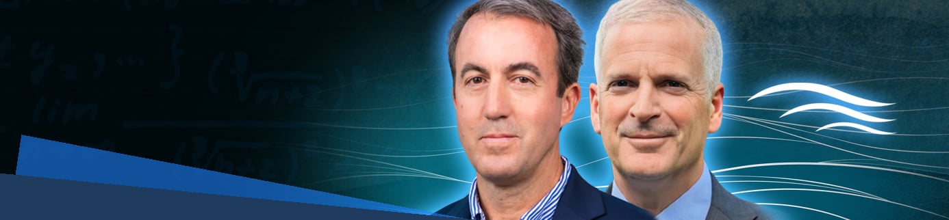 Is there Alpha in boring old Muni-Bonds, with Riverbend Capital