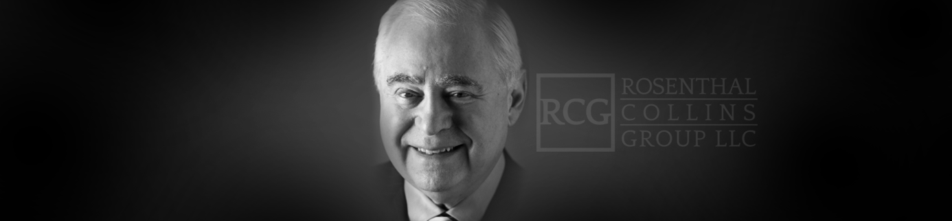 Remembering Futures Legend Les Rosenthal