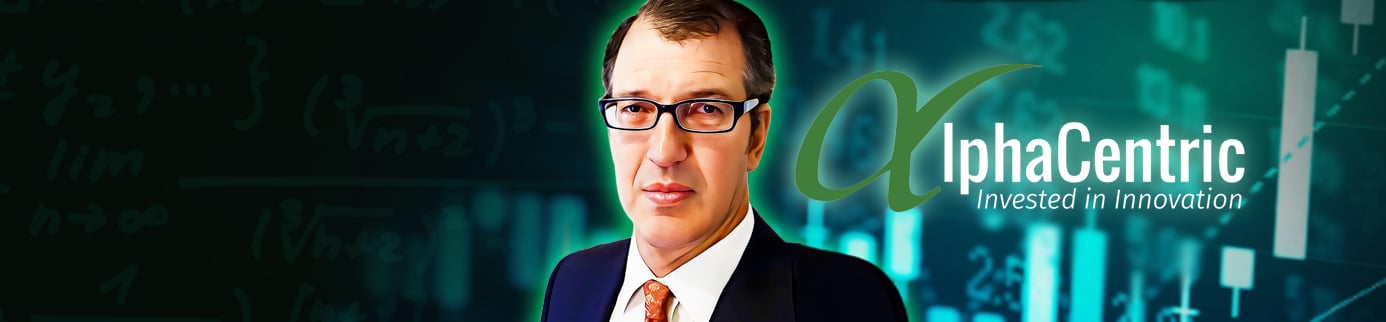 Opportunities in Option Mutual Funds with Russ Kellites