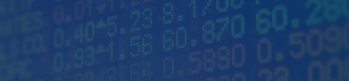 Asset Class Scoreboard: March 2026