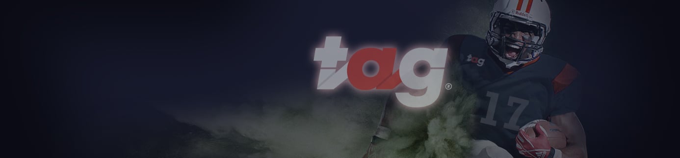 Tagging a Value to Pro Sports Teams with Bob Reif and Josh Mascot of TAG on The Derivative