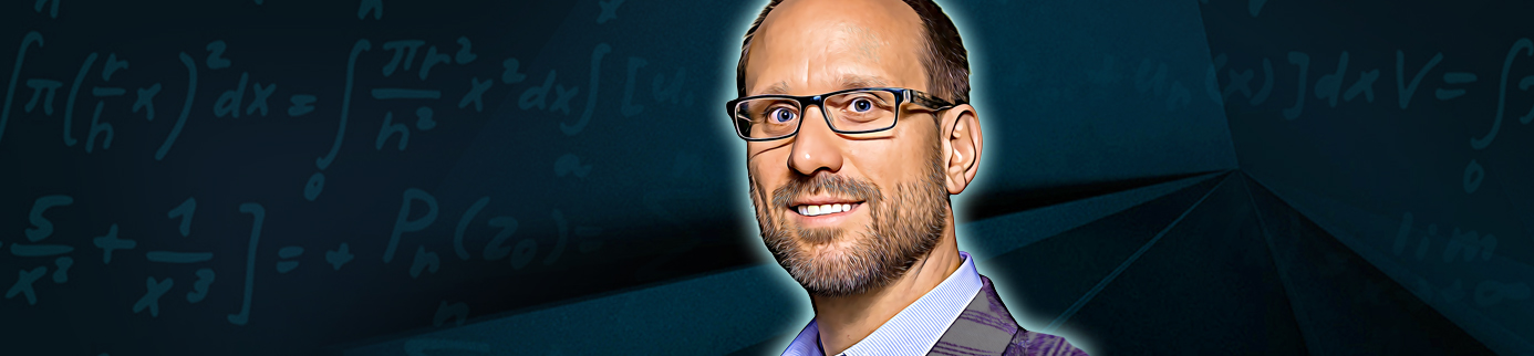 Don’t Call it Private Equity, Seeking Value (and Tax Alpha) in Small Business with Adam Tkaczuk