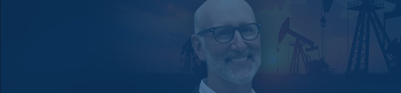 Building a Commodity Trader Multi-Strat with Tom Holliday of HIP investment