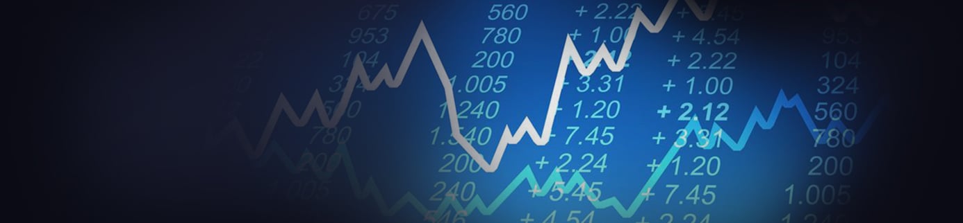 A Closer Look at the Average Historical Return for CTAs