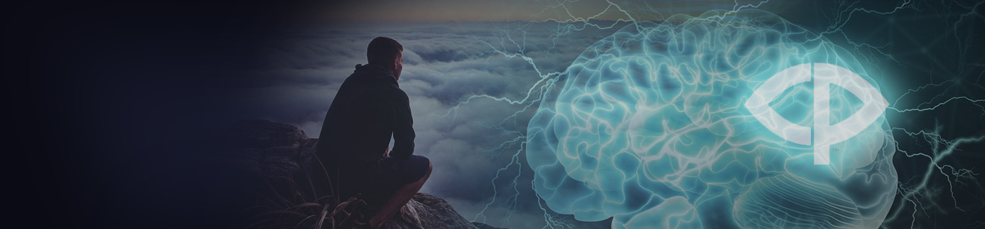 Expect the Expected and Control the Controllable with Russ Rausch of Vision Pursue on The Derivative