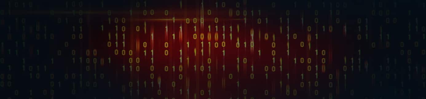 Rethinking Volatility and Managed Futures