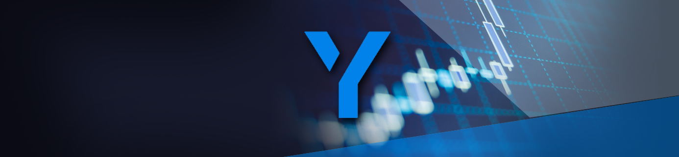 Why Charts and What Data with Sean Brown of YCharts on The Derivative