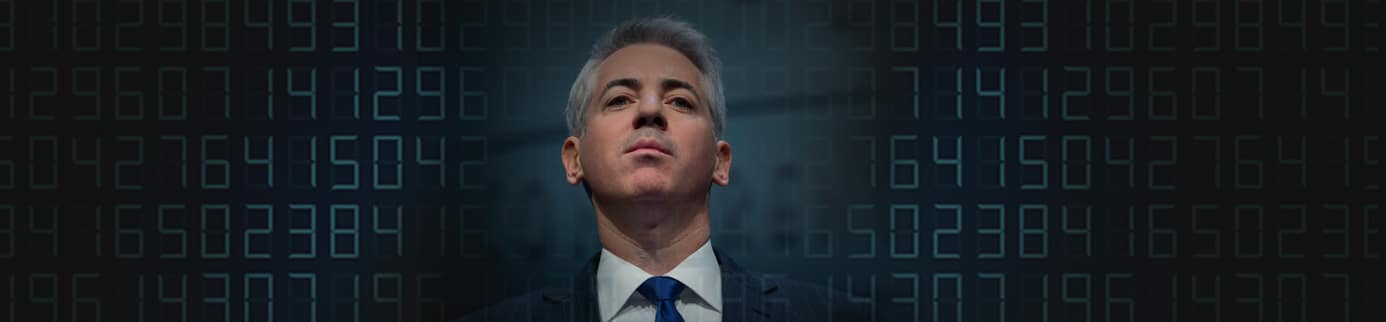 Billionaire Investor, Millionaire Mistakes