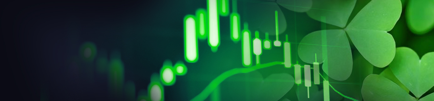 Commodity Volatility, Global Macro, and Trend Following with Alan Dunne from Archive Capital