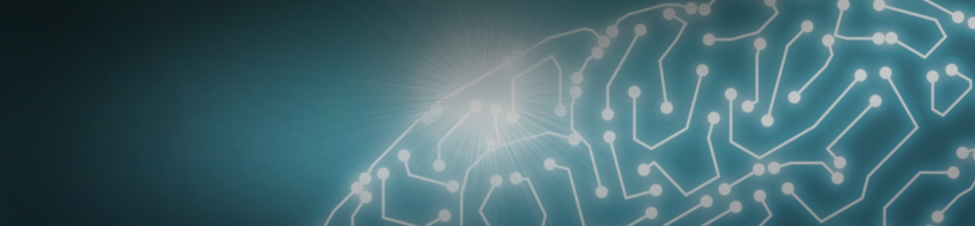 Quants, Algos, and AI