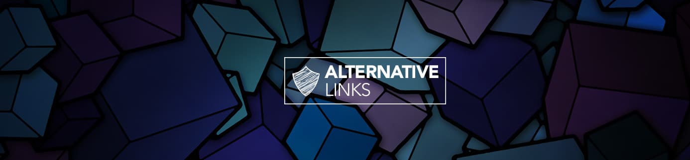 Alternative Links: What One Wants Out of Alternatives